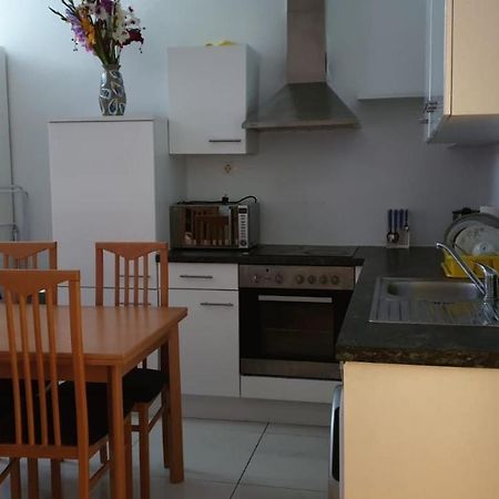 Apartament Vienna Zwanzig Zewnętrze zdjęcie