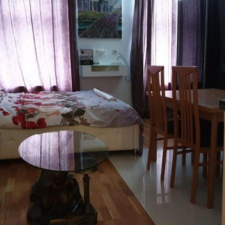 Apartament Vienna Zwanzig Zewnętrze zdjęcie