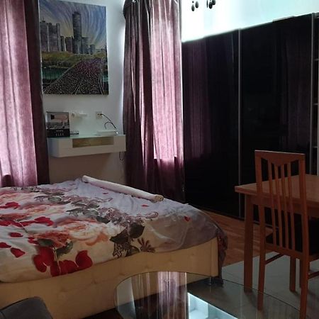 Apartament Vienna Zwanzig Zewnętrze zdjęcie
