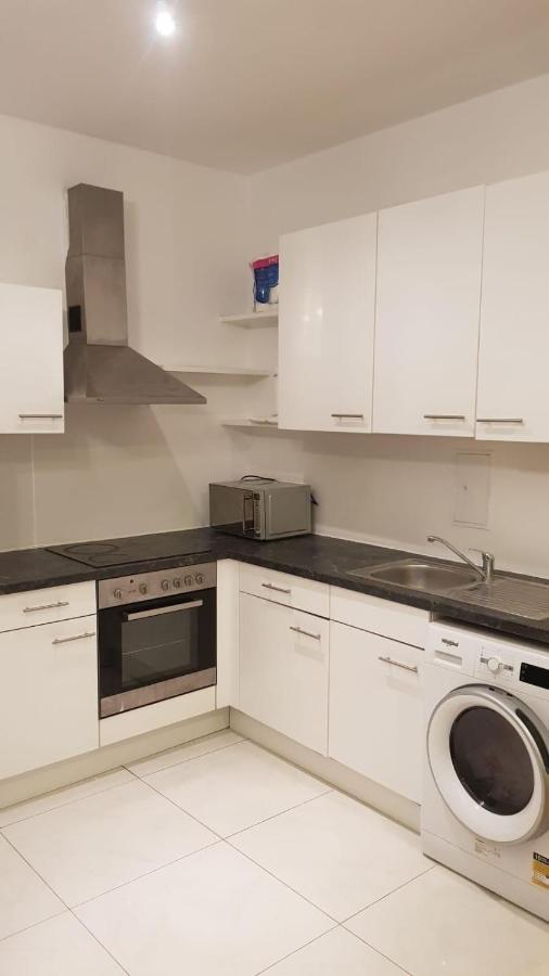 Apartament Vienna Zwanzig Zewnętrze zdjęcie